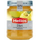 Helios. Джем из яблок без сахара 280гр(9865060056579)