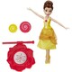 Hasbro. Кукла "Танцующая Принцесса Белль", 28см (B9151)