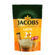 Jacobs. Напій кавовий Jacobs 3в1 Latte 8*13 г   (4820206291028)