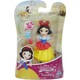 Hasbro. Маленькая кукла "Принцесса Белоснежка", 7,5см (B8933)