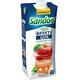Sandora Whole Fruit. Сок яблочный, 0,5л (4823063114714)