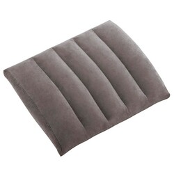 Intex. Надувна подушка 43х33х10 см(07825768679)