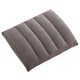 Intex. Надувная подушка 43х33х10 см (07825768679)