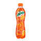 Mirinda. Напиток Апельсин 0,5л (9865060007663)