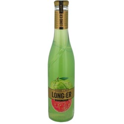 Напиток слабоалкогольный LongMIXer гуава-лайм н-газ 0,33л (4820179282672)