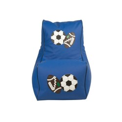 Кресло мешок детский Спорт (sm-0648)
