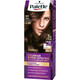 Palette. Фарба для волосся 3-65(W2) Темний шоколад 110 мл(4605966014755)
