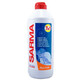 Sarma. Гель для мытья посуды Active антибактериальный 500 мл (4820026412160)