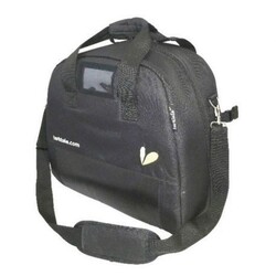 Larktale. Рюкзак для перевезення Larktale Coast Carrycot Travel Bag(LK39502)