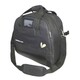 Larktale. Рюкзак для перевозки Larktale Coast Carrycot Travel Bag (LK39502)