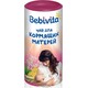 Bebivita.Чай  для повышения лактации, 200 г (9007253103435) 