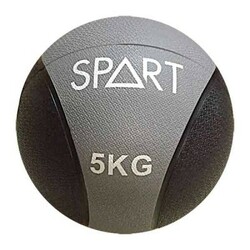 SPART. Медбол 5 кг(2101017000484)