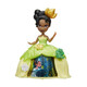 Hasbro. Міні-лялька Hasbro Disney Princess Принцеса(у ассорт.) (B8962 - B8963)