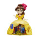 Hasbro. Мини-кукла Hasbro Disney Princess Принцесса (в ассорт.) (B8962-B8963)