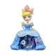 Hasbro. Мини-кукла Hasbro Disney Princess Принцесса (в ассорт.) (B8962-B8963)