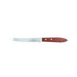 Fackelmann. Нож универсальный  Rustika (сталь-дерево) (4008033417235)