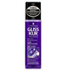 Gliss Kur. Експрес-кондиціонер Hair Renovation 200мл(4015100195095)