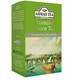 Ahmad tea. Чай Ахмад зеленый с жасмином 75г (95995410901192)
