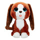 Hasbro. Інтерактивна іграшка Furreal Friends Рижок Щасливий пес(5010993580392)