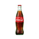 Coca - Cola. Напій 0,25л, стекло(9865060032504)