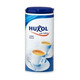 Huxol. Заменитель сахара 1200шт(4048132000013)