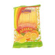 Клим. Мармелад лимонно-апельсиновые дольки 240 г (4820042651017)