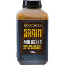 Brain. Добавка Molasses 1000 ml (1858.00.07)