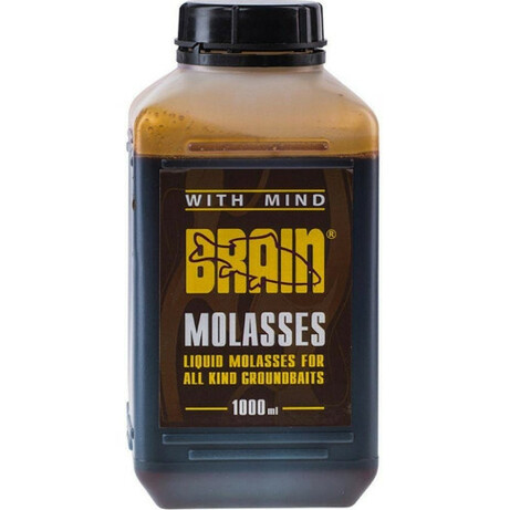 Brain. Добавка Molasses 1000 ml(1858.00.07)