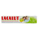 Lacalut. Паста зубна дитяча 4-8 років 50мл(4016369696286)