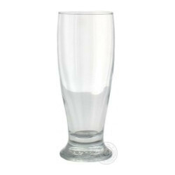 Uniglass. Бокал для пива Uniglass Mykonos 310мл 92400 (3800864004247)
