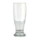 Uniglass. Келих для пива Uniglass Mykonos 310мл 92400(3800864004247)