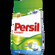 Persil. Порошок стиральный by Silan автомат 9 кг (9000100839549)