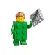 Lego. Конструктор Парень в кирпичном Костюме 6 деталей (71027-13)