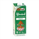 Ecomil. Органическое растительное молоко Ecomil Миндальное с сиропом агавы без сахара 1 л (842853223