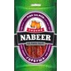 Пивний Nabeer Форель соломка солено-сушеная 25г (4820065702543)