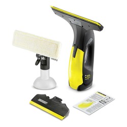 Karcher. Віконний пилосос WV 2 Premium (16334250)