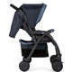 Chicco. Прогулочна коляска Simplicity  Top Stroller(79116.30)