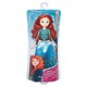 Hasbro. Классическая модная кукла "Принцесса Мерида", 28см (B5825)