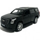 Технопарк.  Автомодель - CADILLAC ESCALADE (черный, 1:32)  (ESCALADE-BK)