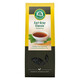 Lebensbaum. Міцний чорний чай Earl Grey з олією бергамота подрібнений 100 г(4012346523804)