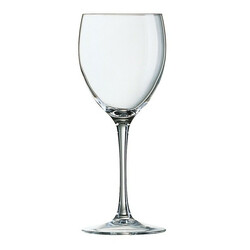 Luminarc. Набор бокалов для красного вина LUMINARC SIGNATURE 6*250мл (4690509010707)
