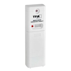 TFA. Датчик термо-гигро 433 МГц (30322102)