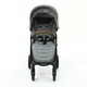 Valco baby. Прогулочная коляска Valco Baby Snap 4 Trend Grey Marle (9816)