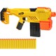 Hasbro.Бластер Nerf Alpha Strike(5010993670383)