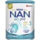 Nestle. NAN 3, 6х800 р. з 12 міс.(358869)