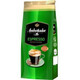 Ambassador. Кофе молотый Espresso 225 г (8719325127126)
