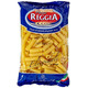 Pasta Reggia. Изделия макаронные Pasta Reggia Еликоидали 500 г (8008857300238)