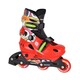 Tempish .Роликовые коньки MONSTER Baby skate (компл) 30-33 (8592678067895)