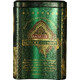 Basilur. Чай зелений Basilur Марокканська м'ята цейлонський 100г(4792252100541)