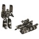 X-bot. Робот-трансформер Джамботанк (30 см) (31010R)